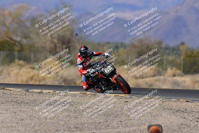 media/Dec-17-2022-SoCal Trackdays (Sat) [[224abd9271]]/Turn 7 Set 1 (1125am)/